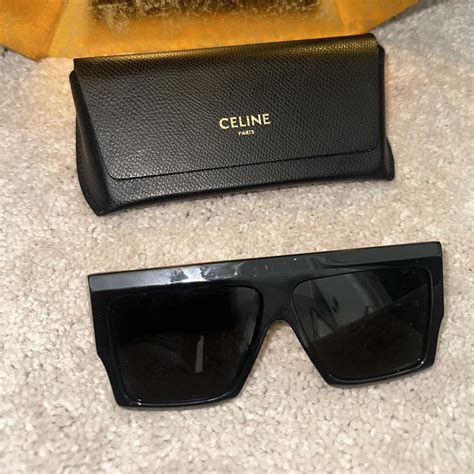 celine sunglasses germany|authentic Celine sunglasses.